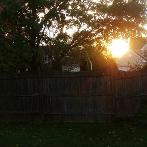 Meet your Posher, Khloe